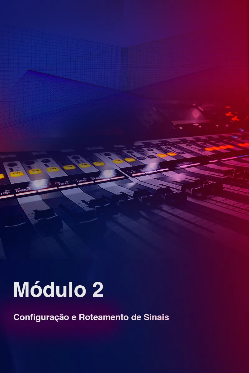 modulo-2