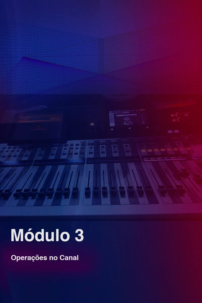 modulo-3