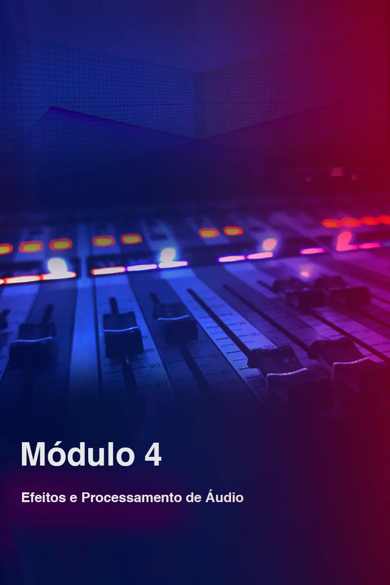 modulo-4