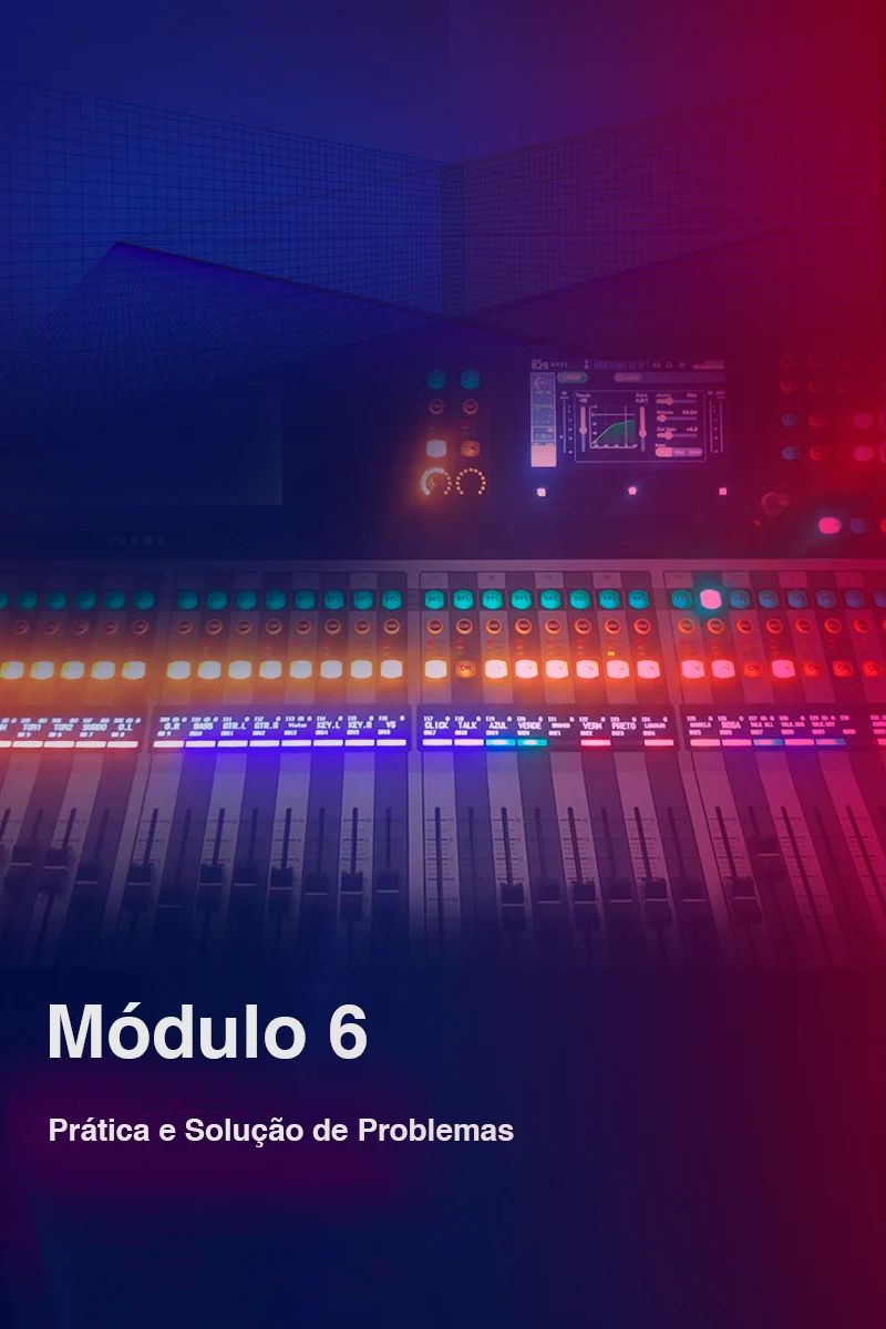 modulo-6