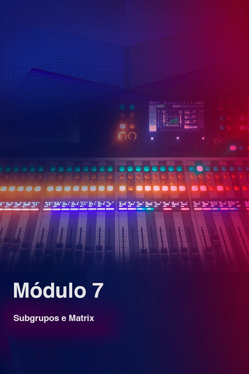 modulo-7